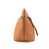 Royal Bagger Shoulder Crossbody Bags for Women Genuine Cow Leather Fashion Small Square Bag Casual Ladies Handbag 1564